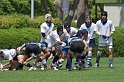 DSC090505-175