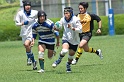 DSC090505-208