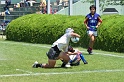 DSC090505-216