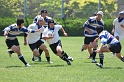 DSC090505-255