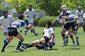 DSC090505-258