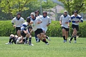 DSC090505-262