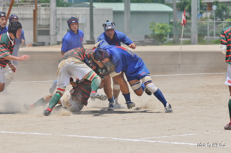DSC090607-235.jpg