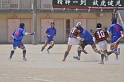 DSC090607-010