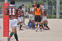 DSC090607-093