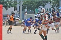 DSC090607-166