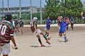 DSC090607-203