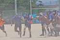 DSC090607-212