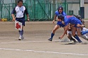 DSC090607-224