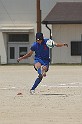DSC08911