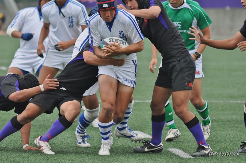 DSC090609-027.jpg