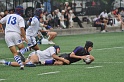 DSC090609-065