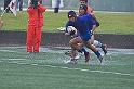 DSC09432