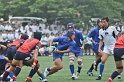 DSC090612-476