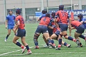 DSC090612-493