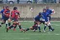 DSC090612-187