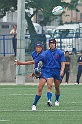 DSC090612-210