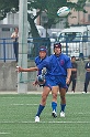 DSC090612-210