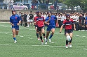 DSC090612-226