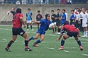 DSC090612-246