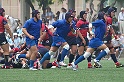 DSC090612-260