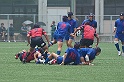 DSC090612-279