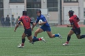 DSC090612-292