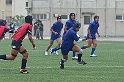 DSC090612-305