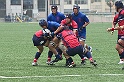 DSC090612-313