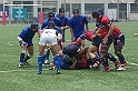 DSC090612-321