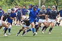 DSC090620-150