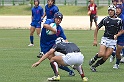 DSC090620-156