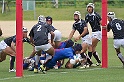 DSC090620-179