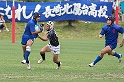 DSC090620-182