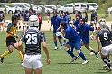 DSC090620-204