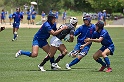 DSC090620-210