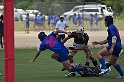 DSC090620-248