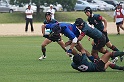 DSC090621-132