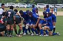 DSC090621-142