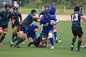 DSC090621-151