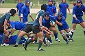 DSC090621-152