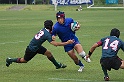 DSC090621-156