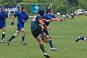 DSC090621-165