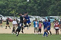 DSC090621-171