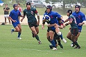 DSC090621-178