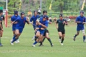 DSC090621-193