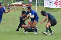 DSC090621-197