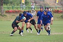 DSC090621-213