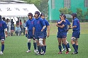 DSC090623-122