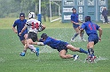 DSC090623-140